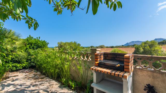 Urban Villa Del Mar 37