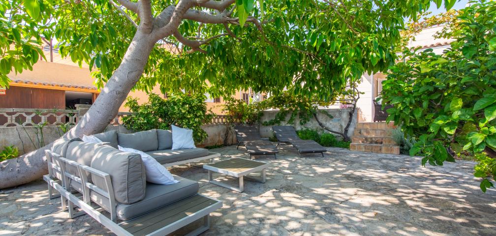 Urban Villa Del Mar 37