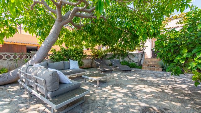 Urban Villa Del Mar 37