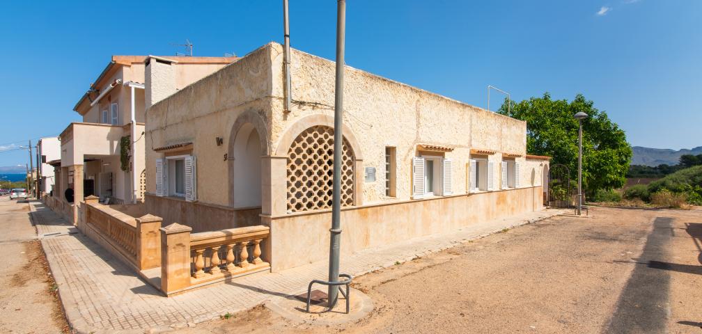 Urban Villa Del Mar 37