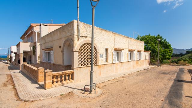 Urban Villa Del Mar 37