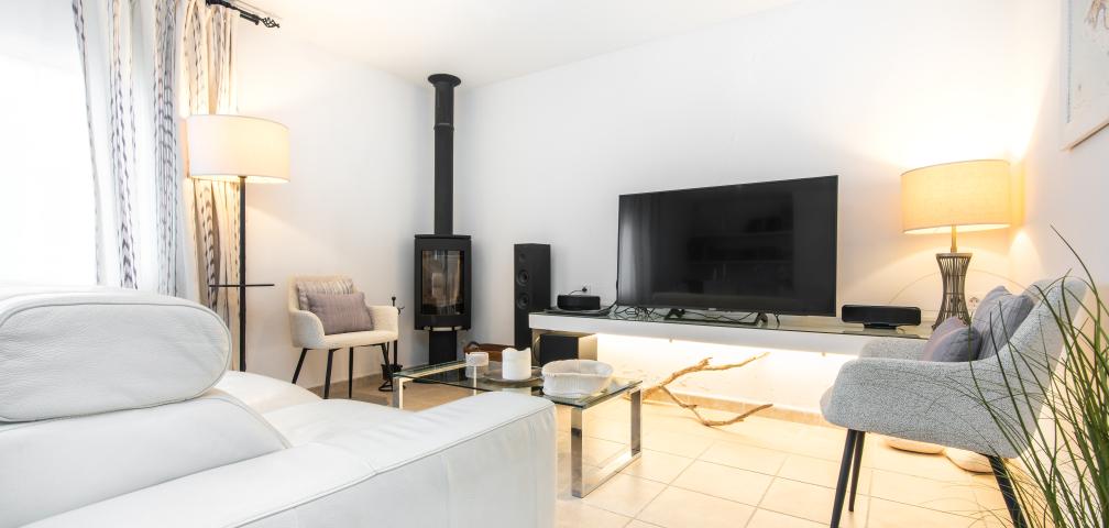 Urban Villa Del Mar 37