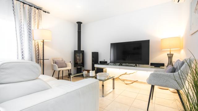 Urban Villa Del Mar 37