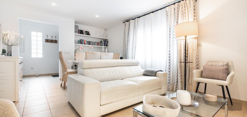 Urban Villa Del Mar 37