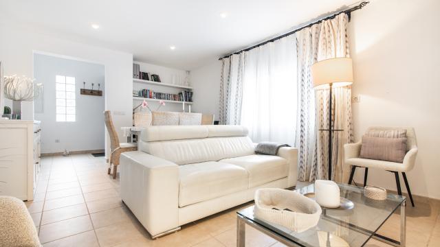 Urban Villa Del Mar 37