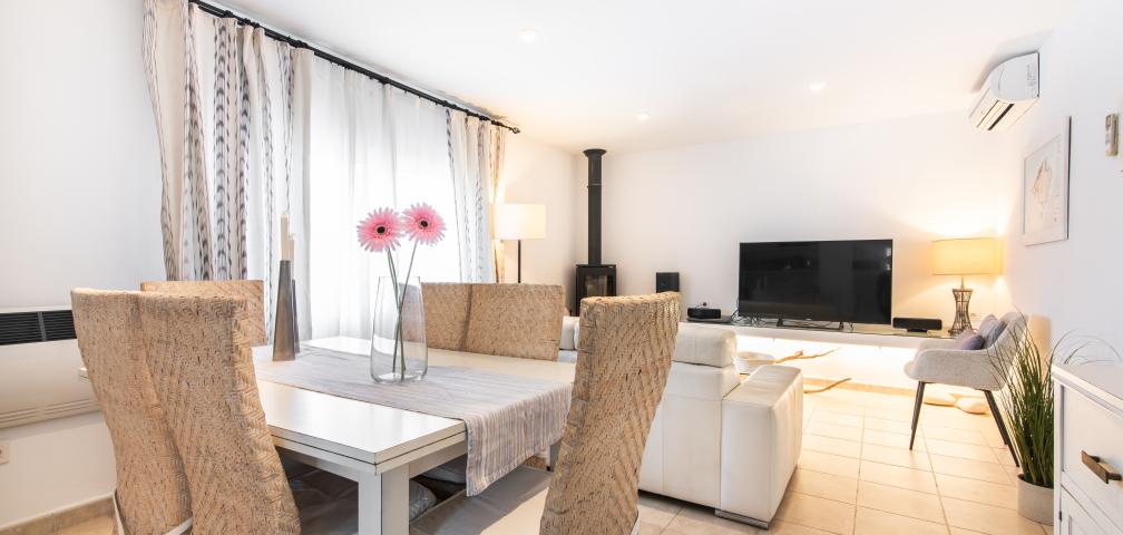 Urban Villa Del Mar 37