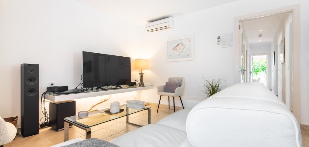 Urban Villa Del Mar 37