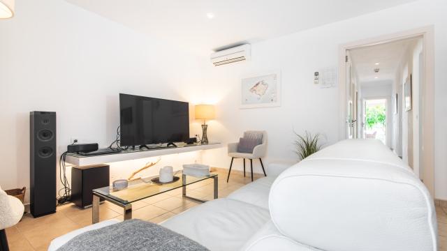 Urban Villa Del Mar 37