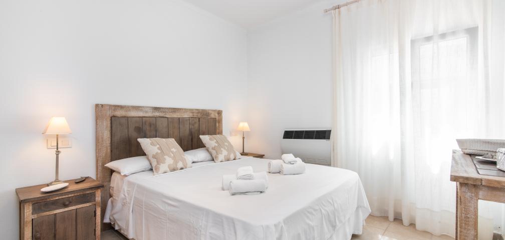 Urban Villa Del Mar 37