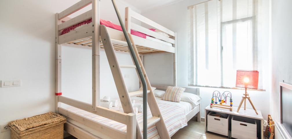 Urban Villa Del Mar 37