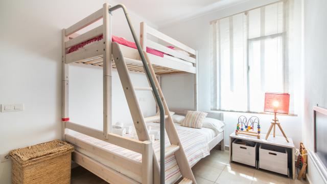 Urban Villa Del Mar 37