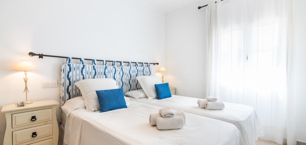 Urban Villa Del Mar 37