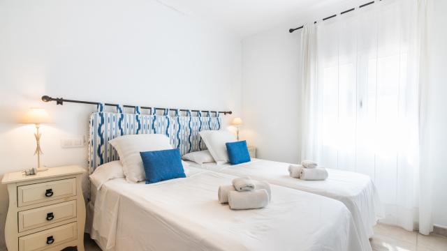 Urban Villa Del Mar 37