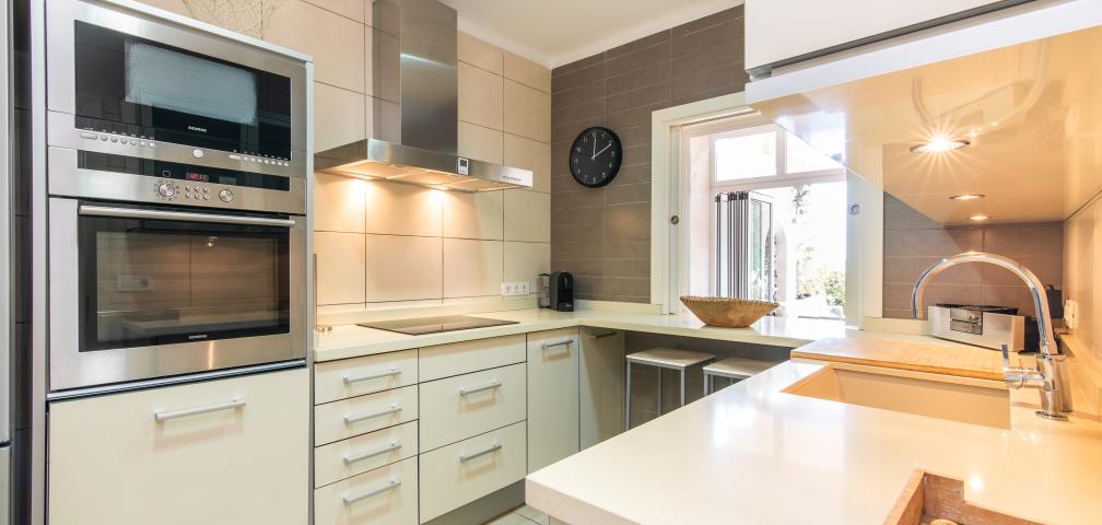 Urban Villa Del Mar 37