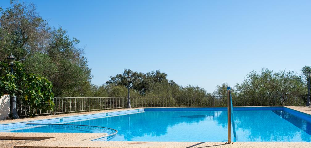 Rural Villa Son Perxa