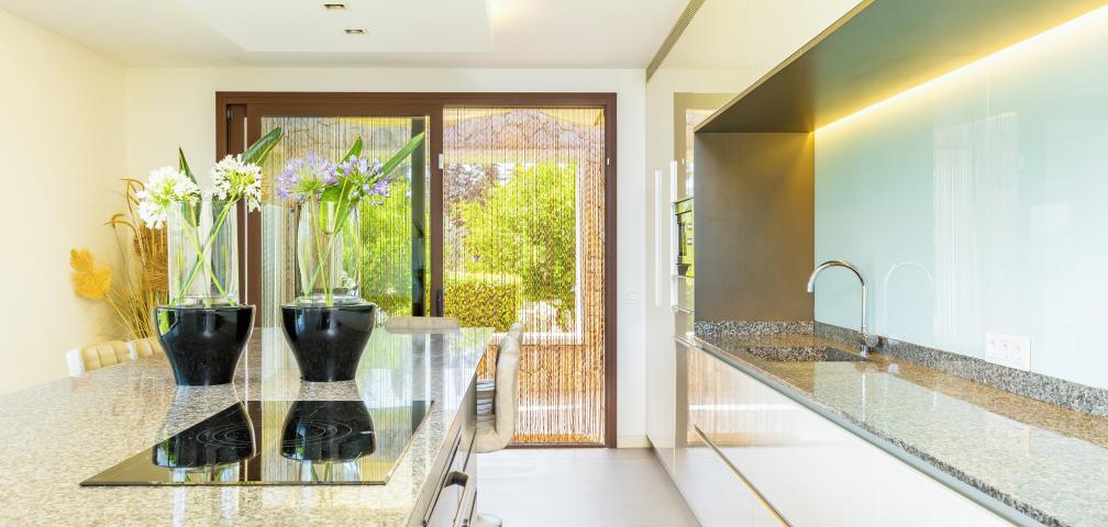 Rural Villa S'Hort de Can Rius