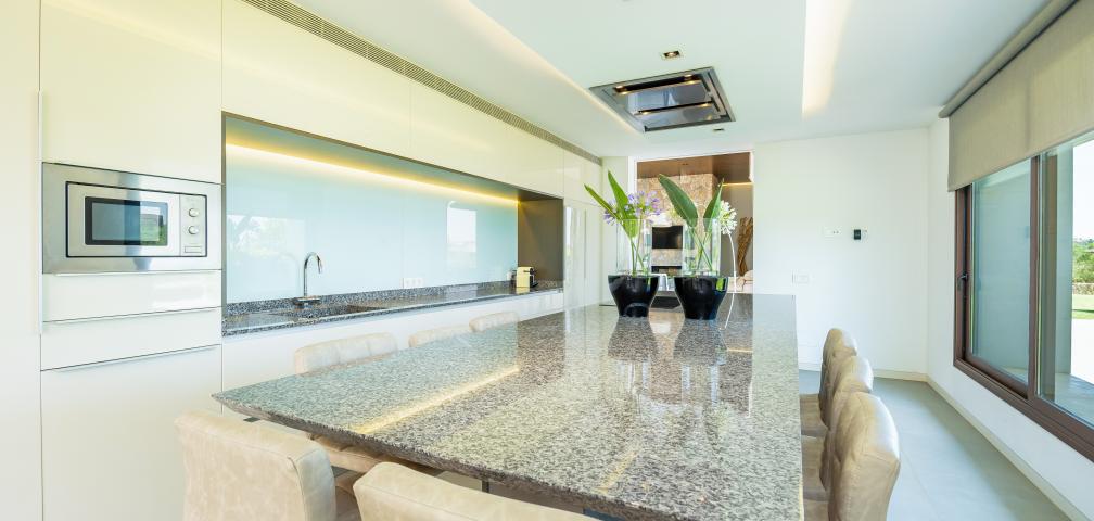 Rural Villa S'Hort de Can Rius