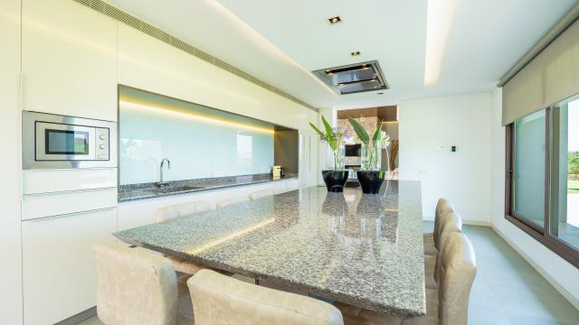 Rural Villa S'Hort de Can Rius