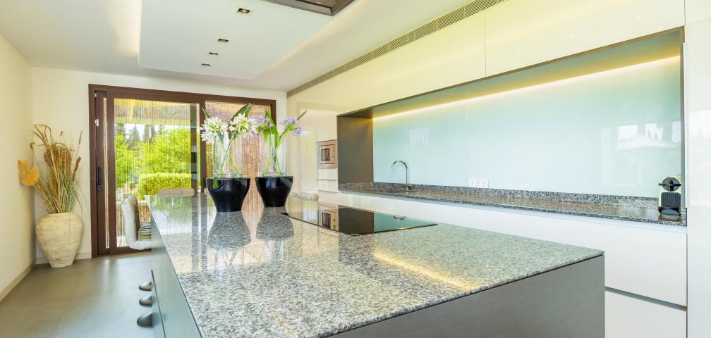 Rural Villa S'Hort de Can Rius