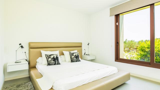 Rural Villa S'Hort de Can Rius