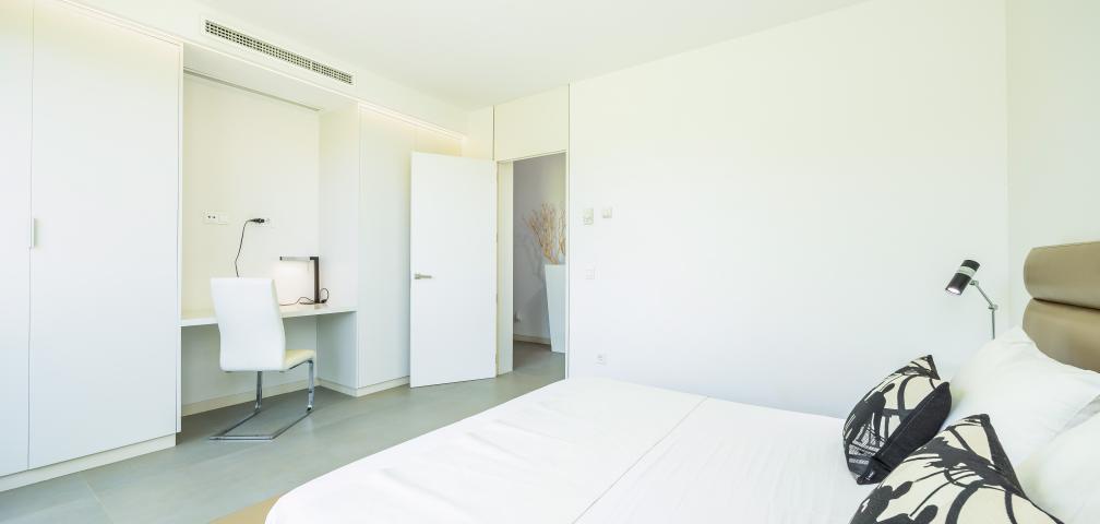 Rural Villa S'Hort de Can Rius