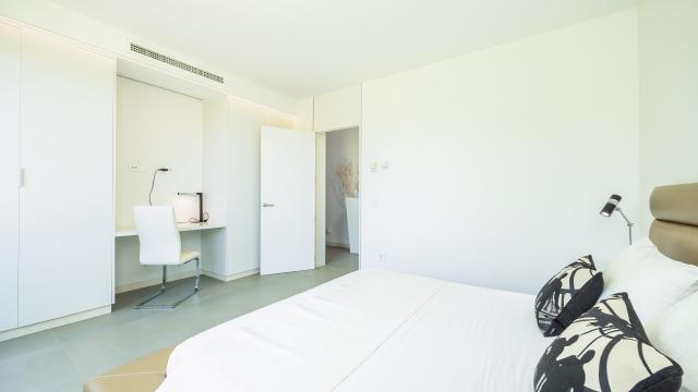 Rural Villa S'Hort de Can Rius