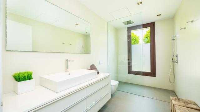 Rural Villa S'Hort de Can Rius