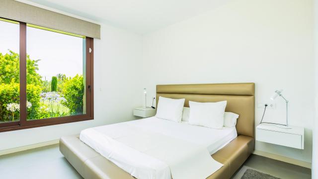 Rural Villa S'Hort de Can Rius