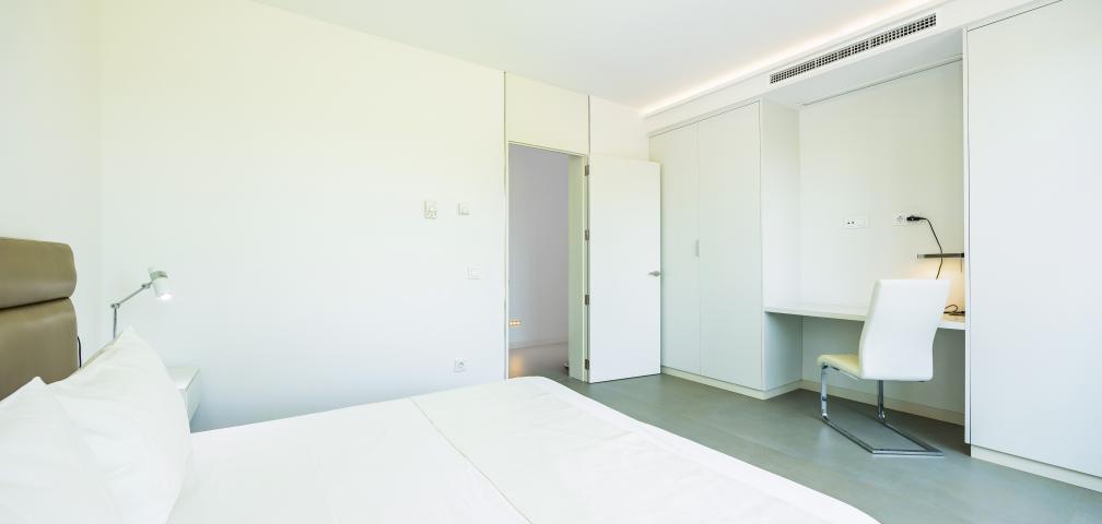 Rural Villa S'Hort de Can Rius