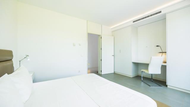 Rural Villa S'Hort de Can Rius