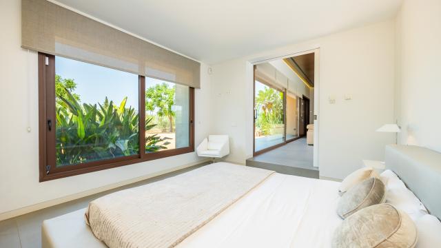 Rural Villa S'Hort de Can Rius