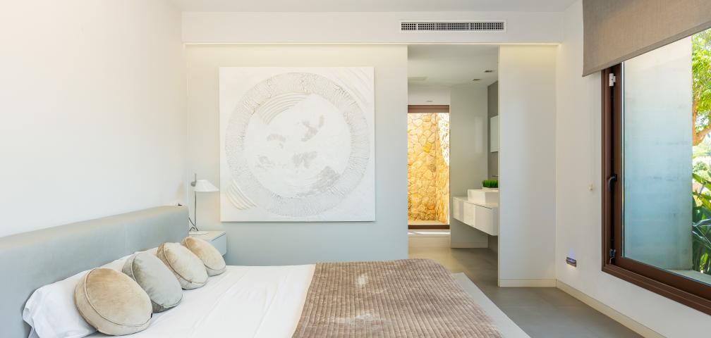 Rural Villa S'Hort de Can Rius