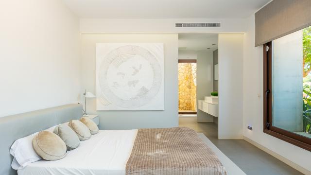 Rural Villa S'Hort de Can Rius