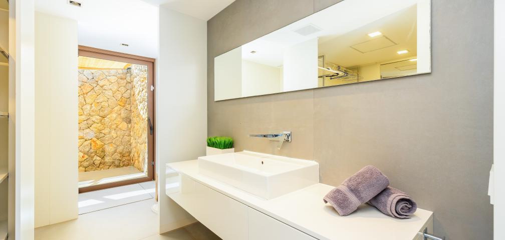 Rural Villa S'Hort de Can Rius