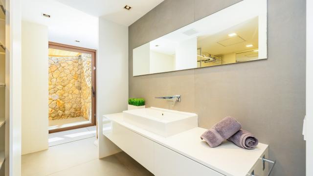 Rural Villa S'Hort de Can Rius