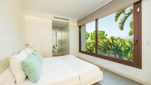 Rural Villa S'Hort de Can Rius