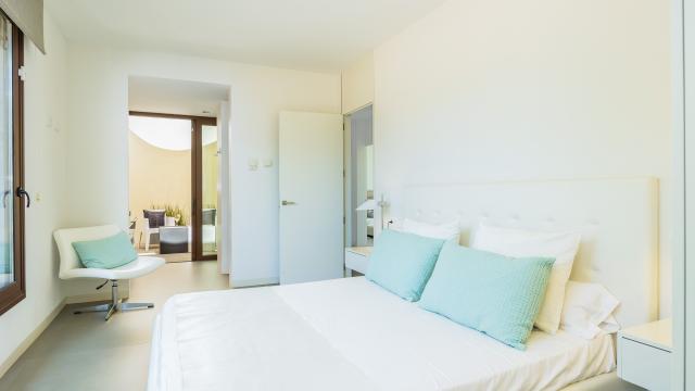 Rural Villa S'Hort de Can Rius