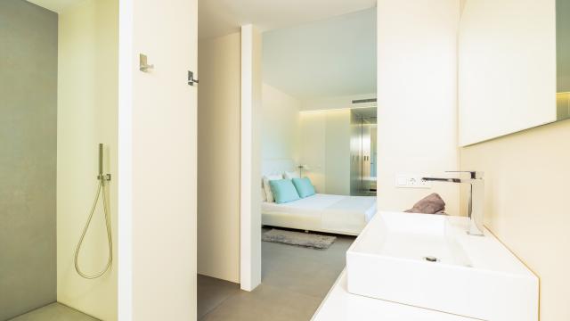 Rural Villa S'Hort de Can Rius