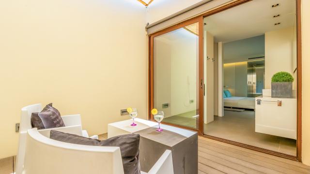 Rural Villa S'Hort de Can Rius