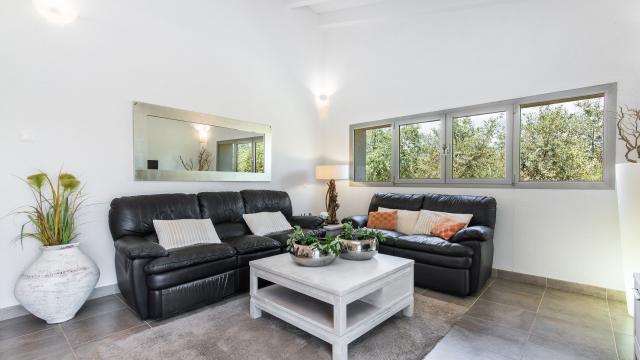 Rural Villa Sa Finca