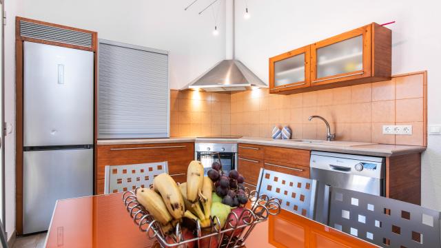 Rural Villa Sa Finca