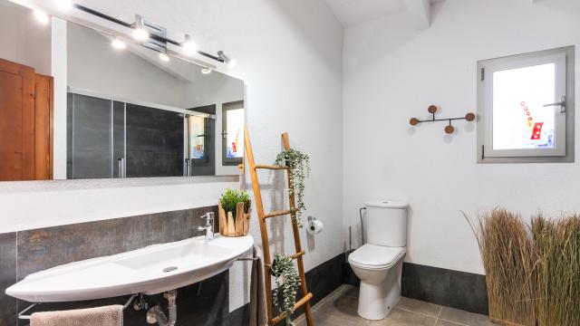 Rural Villa Sa Finca