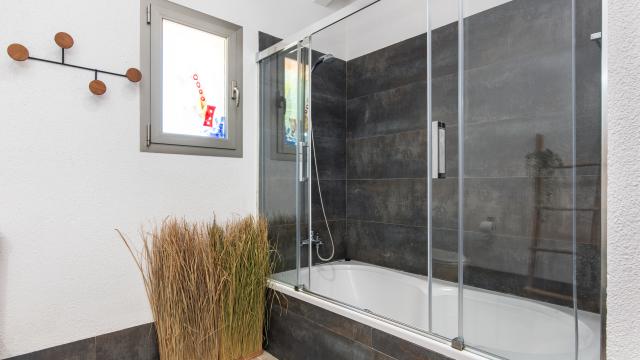 Rural Villa Sa Finca