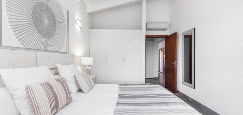 Rural Villa Sa Finca