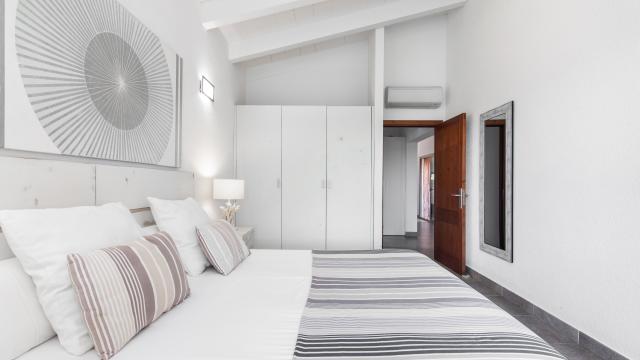 Rural Villa Sa Finca