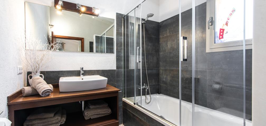 Rural Villa Sa Finca