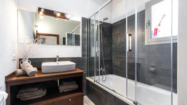 Rural Villa Sa Finca