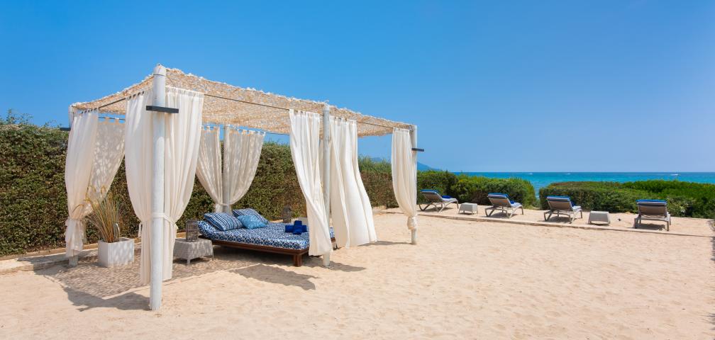 Urban Villa Sa Platja