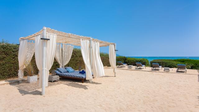 Urban Villa Sa Platja