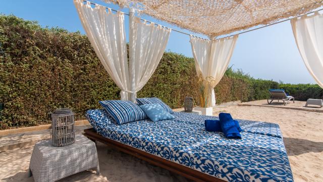 Urban Villa Sa Platja